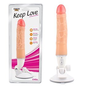 Artilheiros 10.3 Vibrador Vibratório Adaptativo