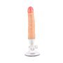 Artilheiros 10.3 Vibrador Vibratório Adaptativo