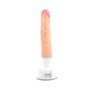 Artilheiros 10.3 Vibrador Vibratório Adaptativo