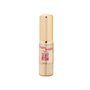 Perfume com Feromônios Açúcar Magic Ferowoman 20 ml