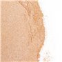 Kit Pós 100% Comestíveis e Espanador Sabor Chocolate, Canela e Gengibre