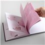 Posturas do Livro 69 do Kamasutra (ES/EN/DE/FR/NL/PT)