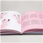 Posturas do Livro 69 do Kamasutra (ES/EN/DE/FR/NL/PT)