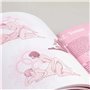 Posturas do Livro 69 do Kamasutra (ES/EN/DE/FR/NL/PT)