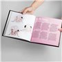 Posturas do Livro 69 do Kamasutra (ES/EN/DE/FR/NL/PT)