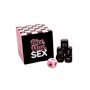 Jogo 6 Jogue dados sexuais (ES/EN/DE/FR/NL/PT/IT)
