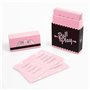 Jogo de cartas Pull & Play (ES/EN/DE/FR/NL/PT/IT)