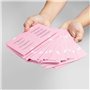 Jogo de cartas Pull & Play (ES/EN/DE/FR/NL/PT/IT)