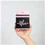 Jogo de cartas Pull & Play (ES/EN/DE/FR/NL/PT/IT)