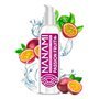 Nanami Lubrificante à base de água de maracujá 150 ml