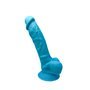 Vibrador Mod. 1 - 7 XD01 Dupla Densidade
