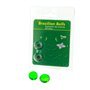Conjunto 2 Bolas Brasileiras Aroma Menta