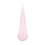 Estimulador de clitóris rosa Lelo Dot