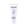 Naturfluid Gel deslizante à base de água de alta densidade 100 ml