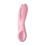 Vibrador Trio 1 Rosa