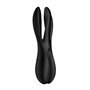Vibrador Trio 2 Preto