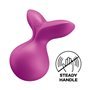 Estimulador Violeta Viva la Vulva 3