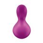 Estimulador Violeta Viva la Vulva 3
