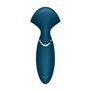 Estimulador Mini Wand-er Azul
