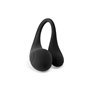 Ovo vibratório Nami com corpo monobloco de silicone líquido com controle remoto