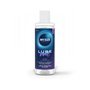 Lube Me Lubrificante à base de água 2 em 1 100 ml