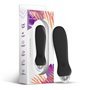Estimulador Luxo 10 Velocidades Preto