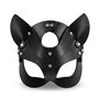 Máscara ajustável Foxssy