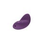 Massageador Lily 3 Dark Plum