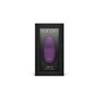 Massageador Lily 3 Dark Plum