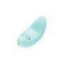 Lily 3 Massageador Polar Verde