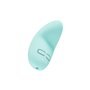 Lily 3 Massageador Polar Verde