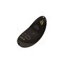 Massageador Nea 3 Pitch Black