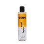 Lubrificante Relaxante Anal à Base de Água 2 em 1 250 ml