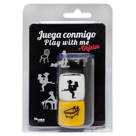 Conjunto de dados de postura e lugares