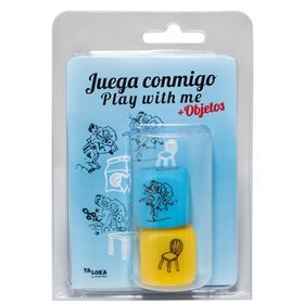 Conjunto de dados de postura e lugares