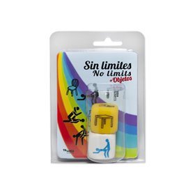 Conjunto de dados de postura e dados de objetos
