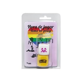 Conjunto de dados de postura e dados de objetos
