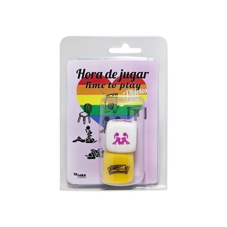 Conjunto de dados de postura e dados de objetos