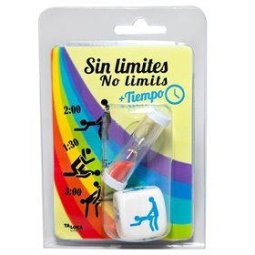 Conjunto de dados de postura e ampulheta