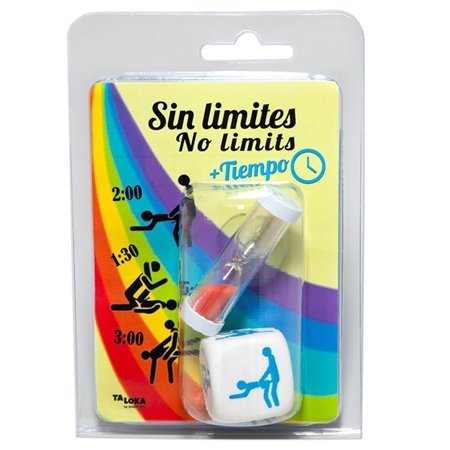 Conjunto de dados de postura e ampulheta