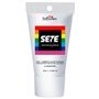 Sensations Set Gel Lubrificante 25 gr