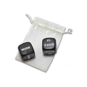 Conjunto de dados de ação e dados de partes do corpo
