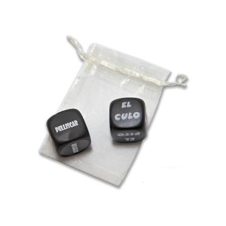 Conjunto de dados de ação e dados de partes do corpo