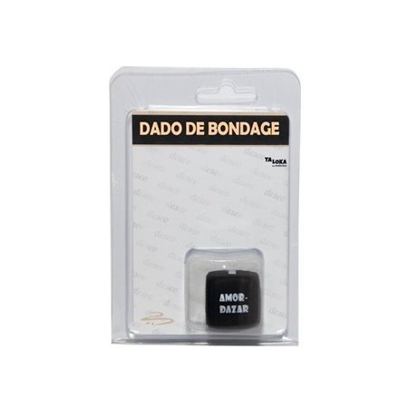 Versão Black Dice Actions Sado