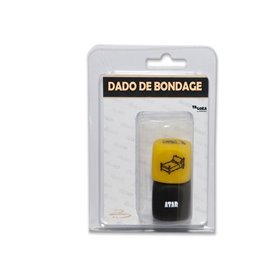 Conjunto de dados Sado e dados de itens