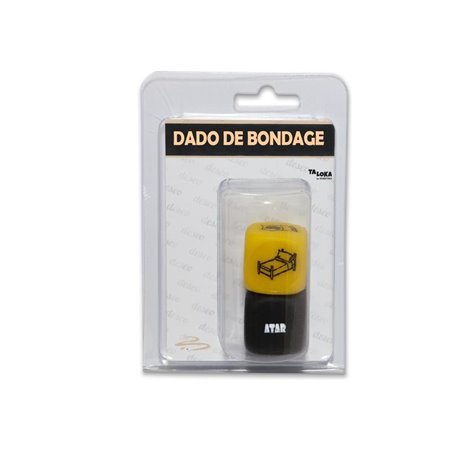 Conjunto de dados Sado e dados de itens