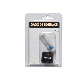 Conjunto de dados e ampulheta Sado