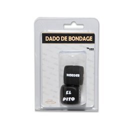 Conjunto de dados de ação e dados de partes do corpo