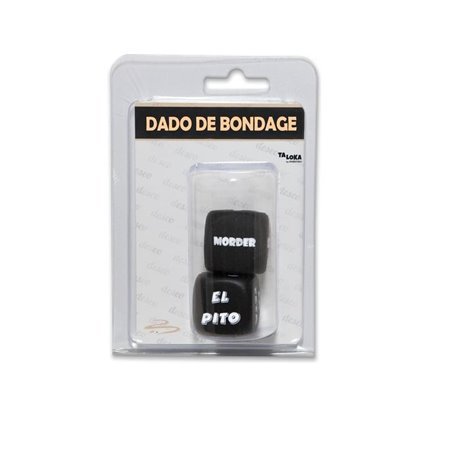 Conjunto de dados de ação e dados de partes do corpo