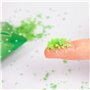 Doces Explosivos Sexo Oral Estourando Doces Unidade Sabor Menta